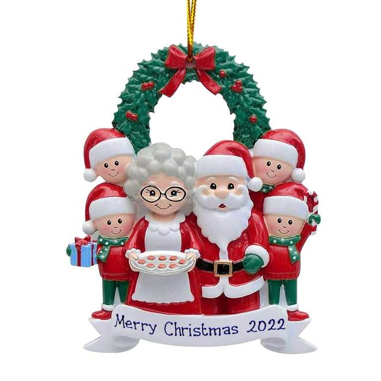 https://i5.walmartimages.com/seo/Fridja-Personalized-Snowman-Family-6-Christmas-Ornament-Custom-2022-Dated-Tree-Decor-Grandparents-Parents-Kids-Neighbors-Grandchildren-Grandkids-Frie_b01bca38-9b70-4b62-97c8-c4bb13cdc0df.2310b2d083c7cff78d4585e8c4832954.jpeg?odnHeight=768&odnWidth=768&odnBg=FFFFFF
