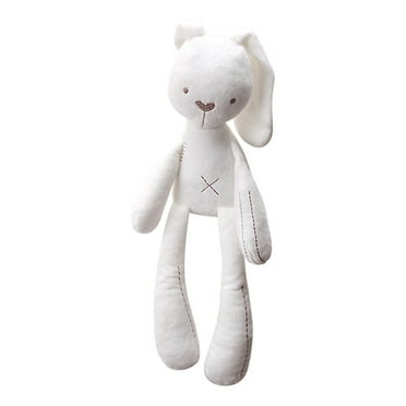 Fridja Plush Toy Birthday Gift Holiday Animal Ornaments Mother's Day Gifts 20.5inch