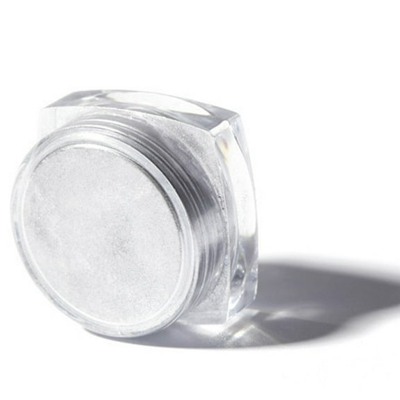 Fridja ROSALIND Women Mirror Powder Effect Chrome Nails Pigment Gel Polish DIY