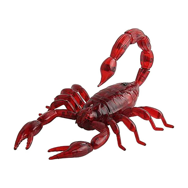 Xcorpion control remoto on sale