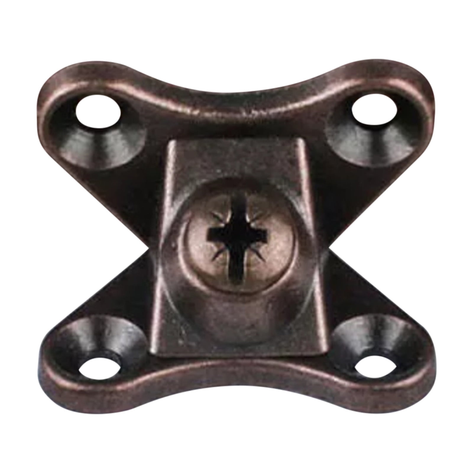 Removable Support Bracket Fridja Removable Corner Brace Right Angle L Shape Support Connector ...