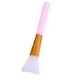 thumbnail image 1 of Fridja Silicone Face Mask Brush Mask Beauty Tool Soft Silicone Facial Mud Mask, 1 of 2