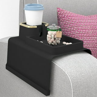Couch Cup Holders