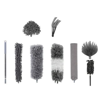 https://i5.walmartimages.com/seo/Fridja-Telescopic-Collector-Set-Refrigerator-And-Electrical-Collector-Dry-Wet-Brush-Household-Bedroom-Kitchen-Cleaning-Tools_fa14a464-05bf-482f-af34-3f915c42b04a.5bfaa9415f98237639593d69744a407f.jpeg?odnHeight=320&odnWidth=320&odnBg=FFFFFF