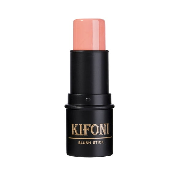 Fridja The Blush Stick Is Durable And Waterproof Natural Highlighter Stick
