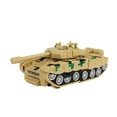 thumbnail image 1 of Fridja Transforming Tank Toys Impact Deformation Car Toy Birthday Holiday Toy Gifts For Boys And Girls, 1 of 9