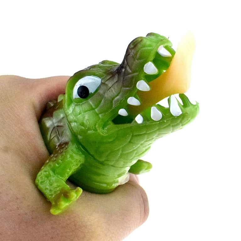 Kid's Squishy Anti Stress Toy