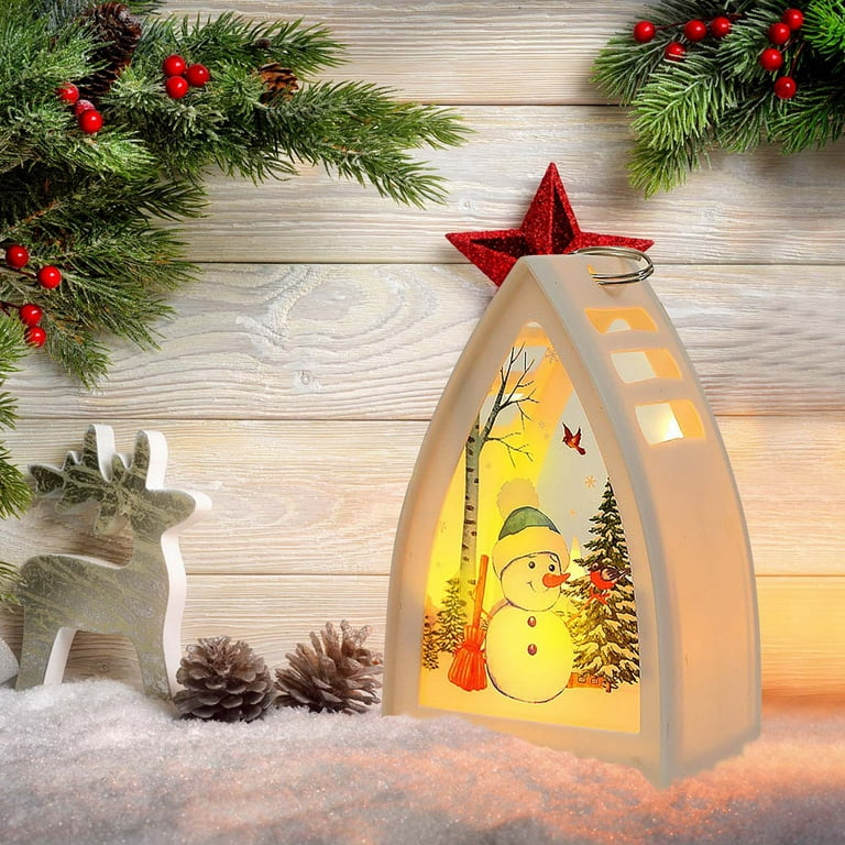 Vintage Christmas Decorations - Where to Buy Vintage Holiday Decor