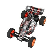 Fridja Wireless RC Car Mini High Speed Car Drift Racing Electric Remote Control Toy