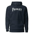 thumbnail image 1 of Fridley Hoodie (Navy Blazer, M), 1 of 4