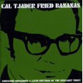 thumbnail image 1 of Fried Bananas, 1 of 1