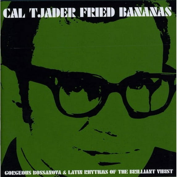 Fried Bananas