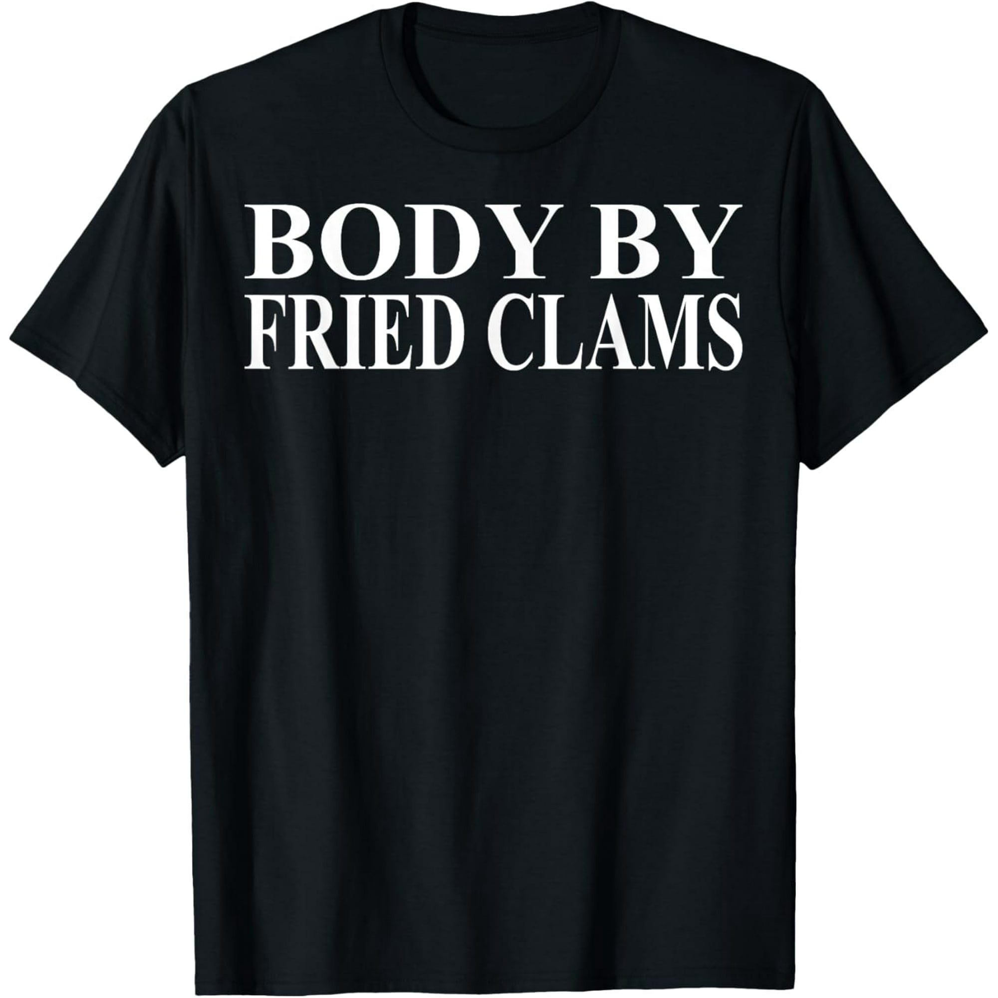 Photo inspiration: Fried Clam Apparel Photo Inspiration