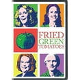 thumbnail image 1 of Fried Green Tomatoes (DVD), Universal Studios, Drama, 1 of 1