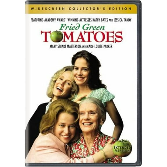 Fried Green Tomatoes (DVD)