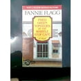 thumbnail image 1 of Pre-Owned Fried Green Tomatoes at the Whistle Stop Cafe (Paperback) 0070212570 9780070212572, 1 of 1