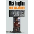 thumbnail image 1 of Fried & Justified ( Mick Houghton, Paperback ), 1 of 1