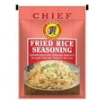 Fried Rice Seasoning 1.4 DC20 oz, Rice Seasoning