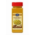 thumbnail image 1 of Fried Rice Seasoning. 12.34 oz – African-Inspired Spice Blend for Homemade Fried Rice, Stir-Fries & Noodles – With Garlic, Onion, and Natural Flavor THX Food, 1 of 7
