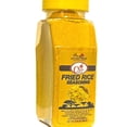 thumbnail image 1 of Fried Rice Seasoning, 1 of 1