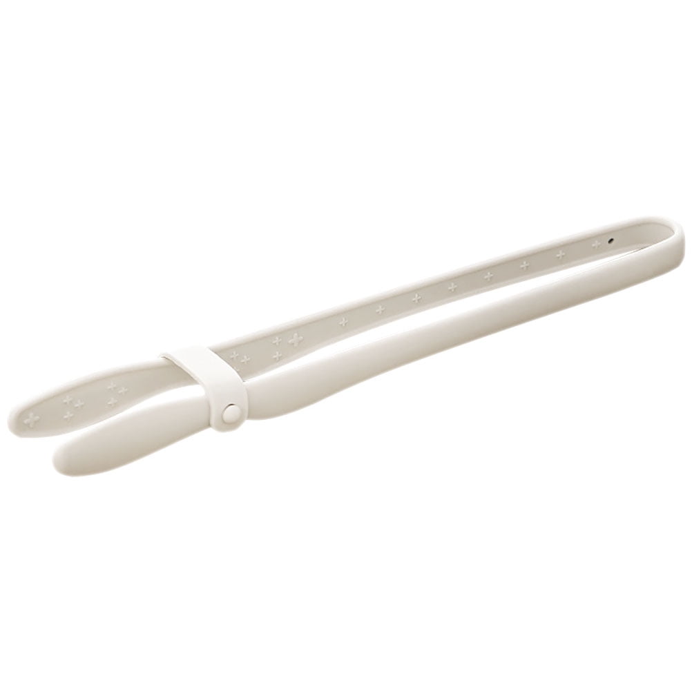 Fried Steak Tongs for Cooking Bread Clip Pasta Cat Baking Food Dessert