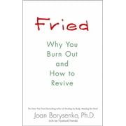 Fried, Paperback