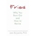 thumbnail image 1 of Fried, 1 of 1