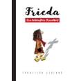thumbnail image 1 of Frieda- Ein lebhafter Friedhof, (Paperback), 1 of 1