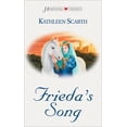thumbnail image 1 of Pre-Owned Frieda's Song (Heartsong Presents #375) 9781577487869, 1 of 1