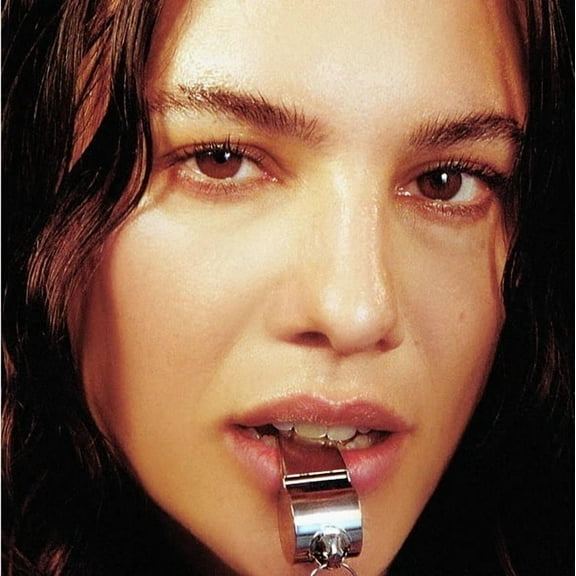 Friedberg - Hardcore Workout Queen - Music & Performance - CD