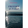thumbnail image 1 of FRIEDEN als Freund (Hardcover), 1 of 1