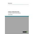 thumbnail image 1 of Frieden und Menschenrechte : Die Päpste und die Vereinten Nationen (Paperback), 1 of 1