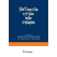 thumbnail image 1 of Friedr. Vieweg & Sohn in 150 Jahren Deutscher Geistesgeschichte: 1786-1936, (Paperback), 1 of 1