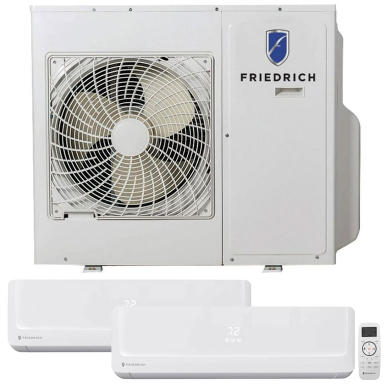 Comfort Source Heating And Air Absolute Comfort Heating Cooling