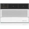 thumbnail image 1 of Friedrich Air Conditioner,13-3/8" H x 18-5/8" W CCF05B10A, 1 of 3