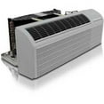 thumbnail image 1 of Friedrich Air Conditioning PDE12K3SG Packaged Terminal Air Conditioner - 11800BTU Cool Electric Heat, 230-208 V, 1 of 1
