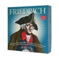 thumbnail image 1 of Friedrich (Anniversary Edition) New, 1 of 2