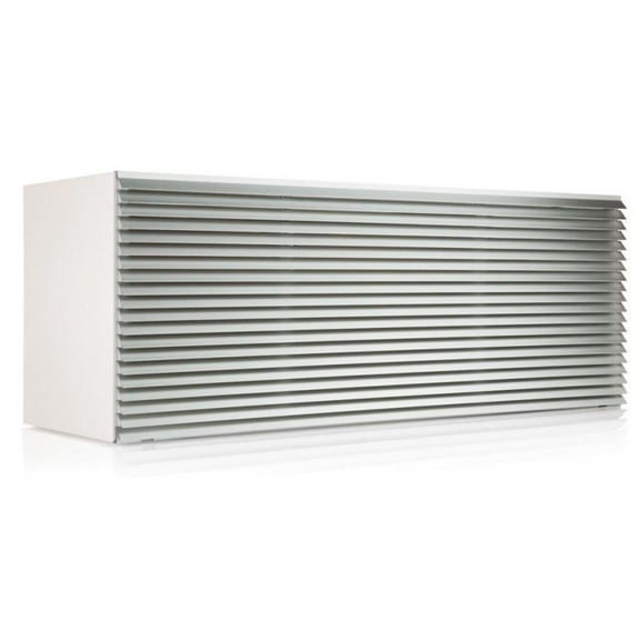 Friedrich Architectural Louver/Grille