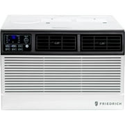 Friedrich CCF05A10A 5000 BTU Window Air Conditioner