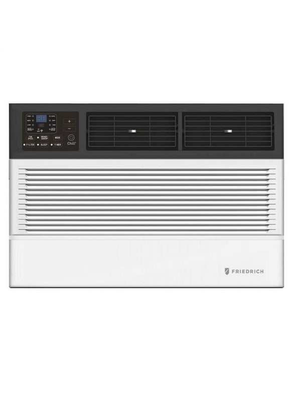 Friedrich Air Conditioners in Air Conditioners