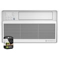 thumbnail image 1 of Friedrich CCV08A10A air conditioners|window a/c, 1 of 4