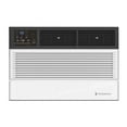 thumbnail image 1 of Friedrich Chill Premier 15000 BTU Smart Wi-Fi Room Air Conditioner, 1 of 6