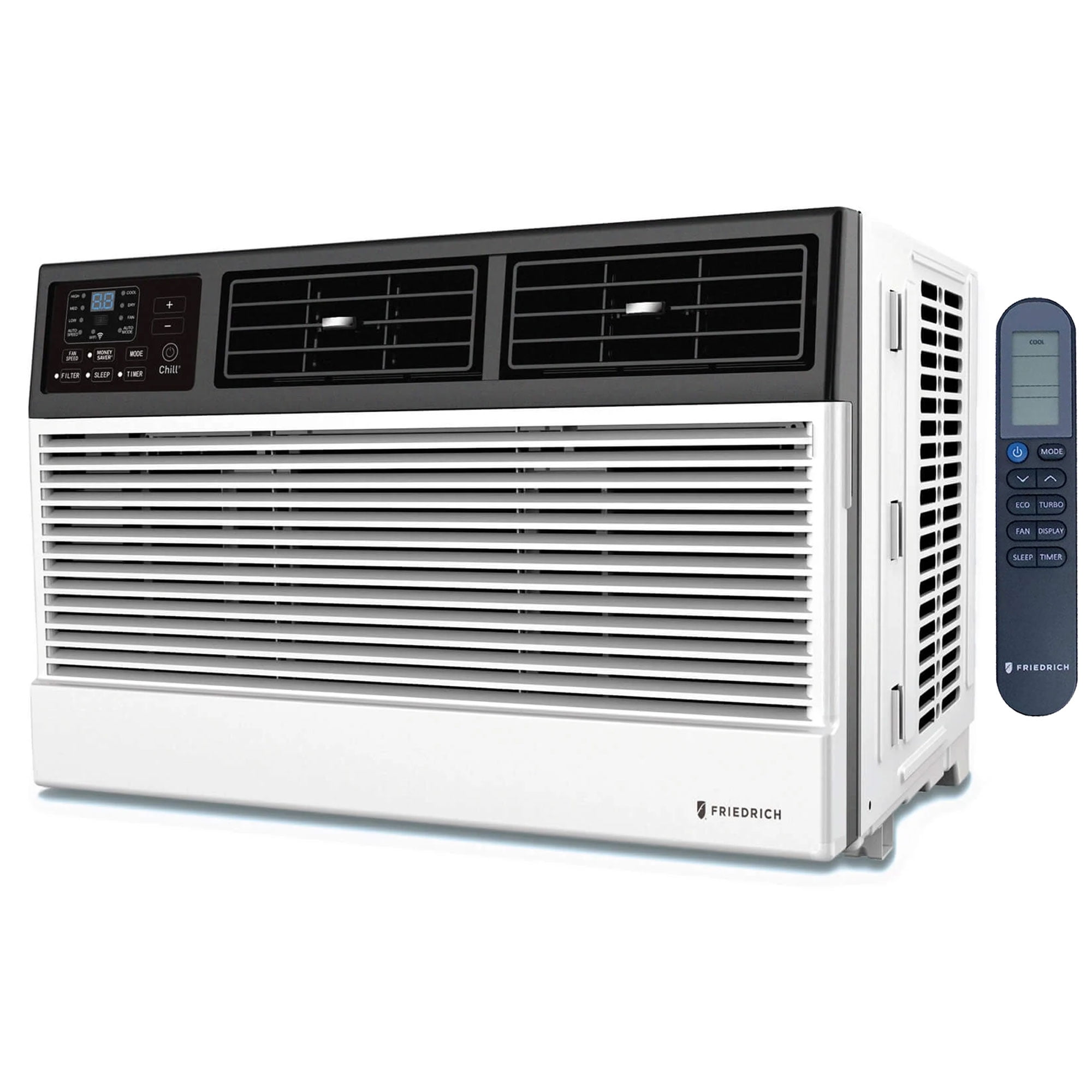 friedrich ac units for sale
