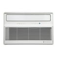 thumbnail image 1 of Friedrich Chill Premier 18000 BTU 900 sq ft Window Air Conditioner, White, 1 of 2