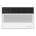 thumbnail image 1 of Friedrich Chill Premier 24,000 BTU Window Air Conditioner, 1 of 6