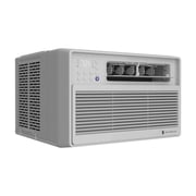 Friedrich CCV08A10A 8,000 BTU Dual Inverter Smart Window Air Conditioner