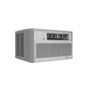 Friedrich CCV08A10A 8,000 BTU Dual Inverter Smart Window Air Conditioner