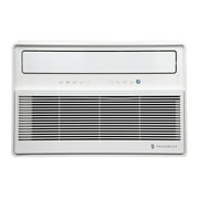 Friedrich Chill Premier Inverter Smart Window Air Conditioner 15000 BTU