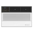 thumbnail image 1 of Friedrich CEW08B11B 8,000 BTU Heat/Cool Window Smart Air Conditioner, 1 of 3