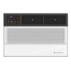 2000 BTU Air Conditioners for Small Spaces